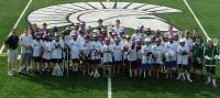 2009LaxCampPicture.jpg 695.0K